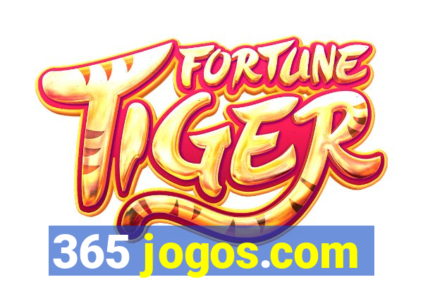 365 jogos.com